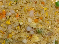 -白云中餐厅·粤菜·亚龙湾喜来登度假酒店