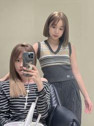 -VIM Hair Salon