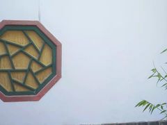 -颐和园