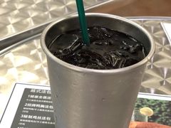冷萃-棒梗儿·越南简餐(晋江店)
