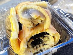 -纯坊佳哥手作(江汉路店)