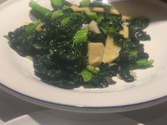 -老阿爸鲜鱼土菜(园区永旺店)