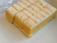 -小绍兴家宴·百年绍兴菜(鲁迅路店)