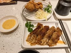-味千拉面(又一城店)