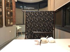 -宣和苑(华侨新村店)