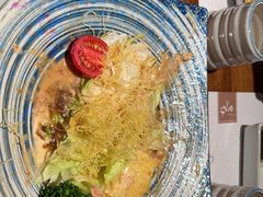 -杉海和牛烧肉海鲜自助(会展城店)