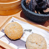 纯正江南风味手工点心菜馆——点酥娘