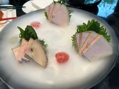 -忆家名门·上海菜(徐家汇店)