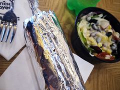 -CHEESE TACO搬砖客(凯德店)