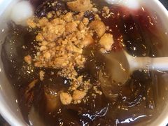 -镇江龙·火锅串串(武侯祠店)