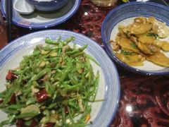 -小铫鸡汤