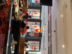 -火宫殿·湘菜小吃·商务宴请·生日聚会(东塘店)