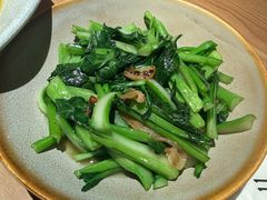 -新太二·鲜料川菜(晶耀前滩店)