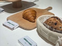 -潮一不贰·法式甜品·生日蛋糕·西式简餐(外滩店)