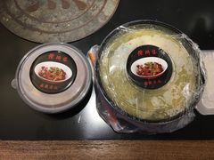 -小牛海记潮汕牛肉店(永定路店)