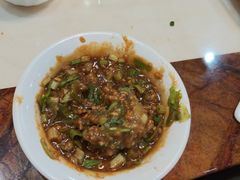 -福合埕牛肉丸(福平路店)