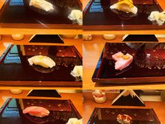 -京怀石·壬生