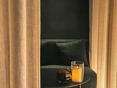 -安屿an·spa(卓悦中心商场店)