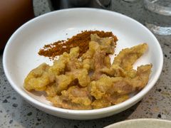 -椒爱水煮鱼川菜(皇姑万象汇店)