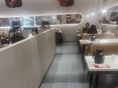 -小六汤包(万和城店)