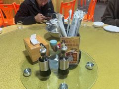 -202特色排档(五缘湾店)