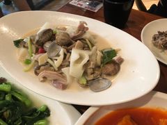 -春暖花开(西溪店)