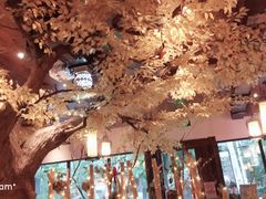 -冰城小镇音乐串吧·聚会餐厅(百子湾店)