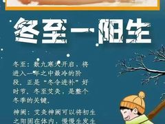 -名医堂永康中医·推拿正骨·针灸·艾灸