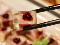 -一品淮扬 · 淮扬菜·北京万达文华酒店