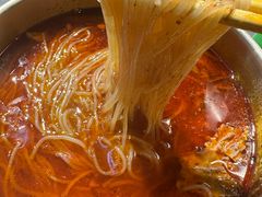 -金龙烧烤·牛肉面(西塔店)