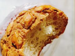 -金凤成祥(为公桥店)