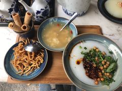 -大王油茶(二厂文创公园店)