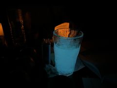 -十二宫Zodiac全息剧本杀推理馆(大世界店)