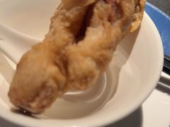 -凤凰湘语(浦东旗舰店)