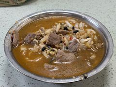 -舒记粉店(七星路店)