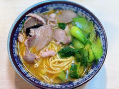-项记面馆(明瓦廊店)