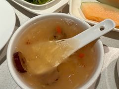 -海底捞火锅(外滩店)