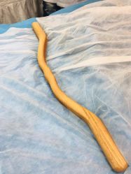 -斐尔国际皮肤管理中心