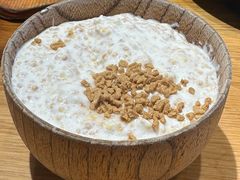 -格日勒阿妈蒙古厨房(新华广场店)