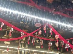 -华夏良子·足道SPA养生(上海崮山路明悦店)