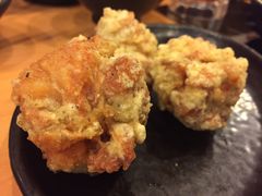 -博多一幸舍(侨福芳草地购物中心店)