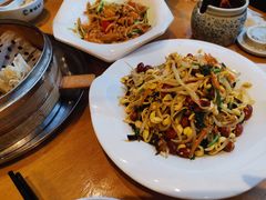 -老绥元烧麦·家常菜(大召店)