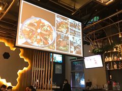 -haxnbauer海森堡德国餐厅(深圳coco店)