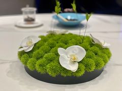 -好友缘酒家(会展中心店)