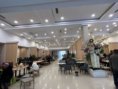 -锦尚家宴
