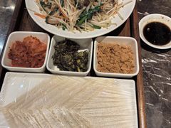 -三生石·福建菜·家宴(五四店)