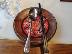 -兰溪小馆(首经贸店)