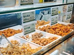 -牛街洪记小吃店(牛街店)