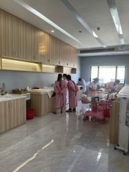 -厦门屿爱月子中心(独栋海湾店)