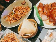 -色香味(澳门巴黎人店)